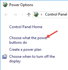 win10-tweaks-choose-what-power-buttons-do windows-10-tweaks-choose-what-power-buttons-do