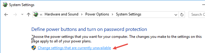 win10-tweaks-click-change-settings-link win10-tweaks-click-change-settings-link