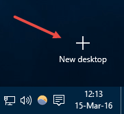 win10-tweaks-new-desktop windows-10-tweaks-new-desktop