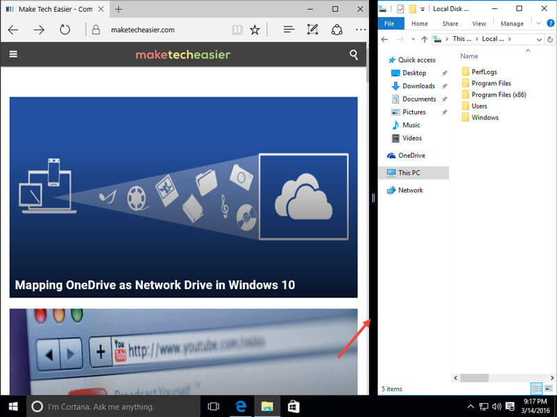 win10-tweaks-resize-snapped-windows windows-10-tweaks-resize-snapped-windows