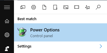 win10-tweaks-search-power-options windows-10-tweaks-search-power-options