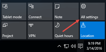 win10-tweaks-select-all-settings windows-10-tweaks-select-all-settings