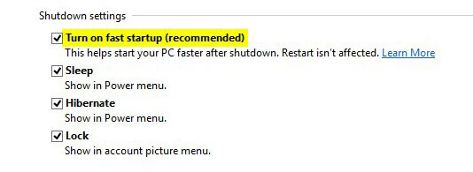 win10-tweaks-select-fast-startup windows-10-tweaks-select-fast-startup