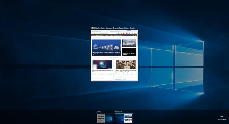 win10-tweaks-taskview-desktops windows-10-tweaks-taskview-desktops