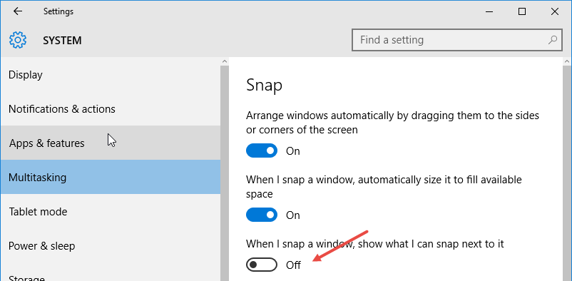 win10-tweaks-turn-off-snap-suggestions win10-tweaks-turn-off-snap-suggestions