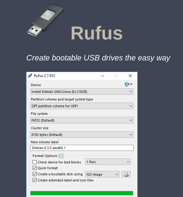 windows10iot-rufus-webpage
