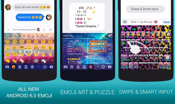 Android-Emoji-Keyboard-Emoji-Keyboard Android-Emoji-Keyboard-Emoji-Keyboard