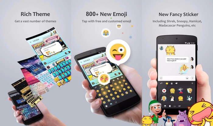 Android-Emoji-Keyboard-Go-Keyboard Android-Emoji-Keyboard-Go-Keyboard