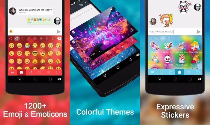 Android-Emoji-Keyboard-Kika Android-Emoji-Keyboard-Kika