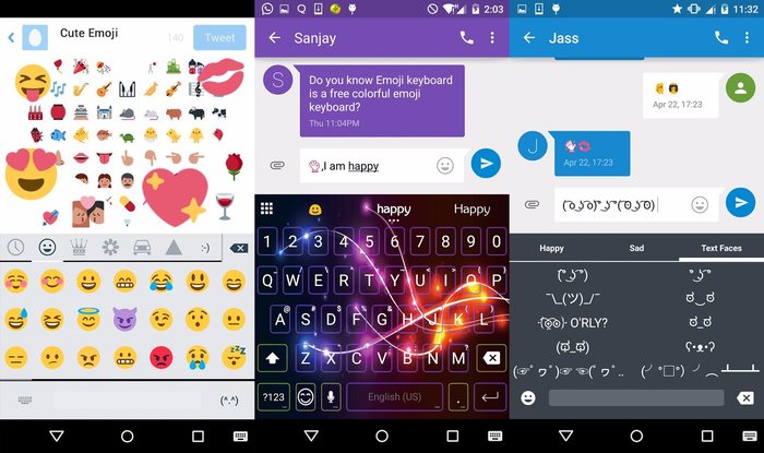 Android-Emoji-Keyboard-Lollipop-Emoji-Keyboard Android-Emoji-Keyboard-Lollipop-Emoji-Keyboard