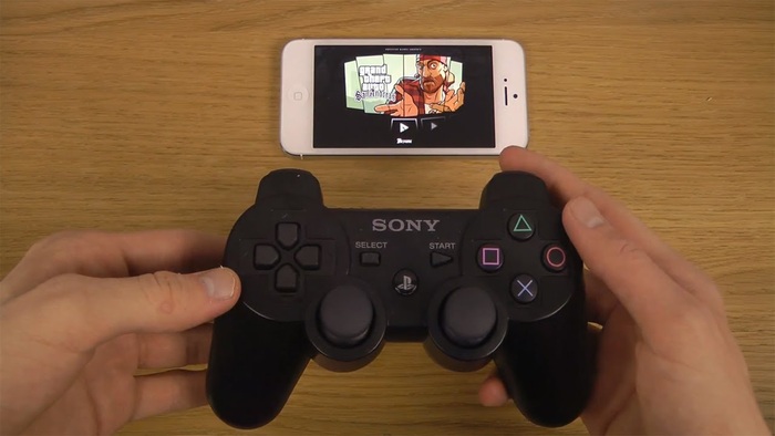 Bluetooth-Uses-connect-devices