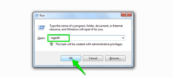 Bookmark-Windows-Registry-regedit