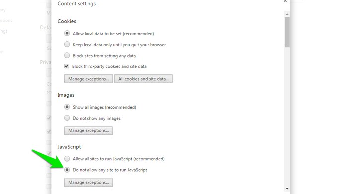 Enable-Right-Click-Disable-JavaScript-in-Chrome Enable-Right-Click-Disable-JavaScript-in-Chrome