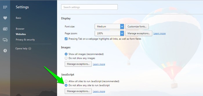 Enable-Right-Click-Disable-Javascript-in-Opera Enable-Right-Click-Disable-Javascript-in-Opera