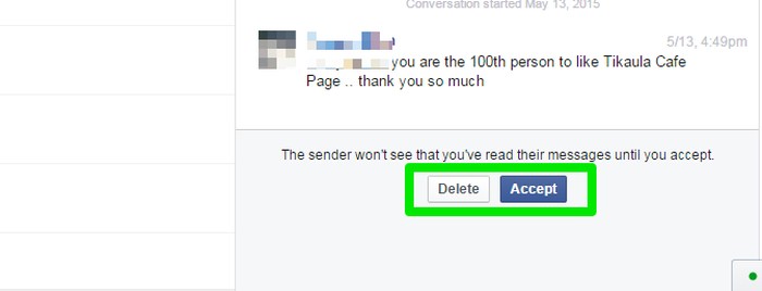 Facebook-Hidden-inbox-Delete-Accept