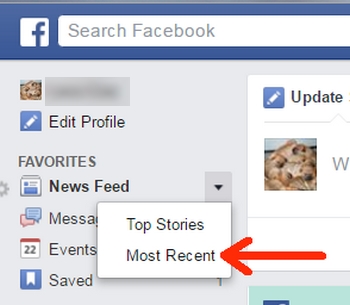 Facebook_Algo_Publications1 Facebook_Twitter_Algo_Publications1