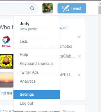 Twitter_Algo_Settings Facebook_Twitter_Algo_Publications1