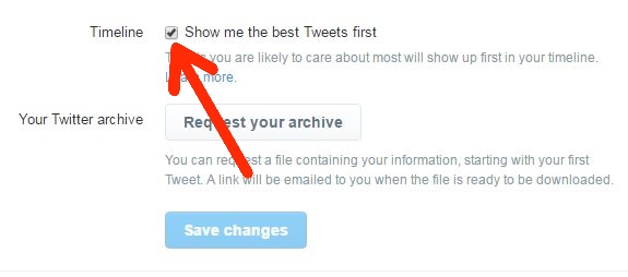 Twitter_algo_content Facebook_Twitter_Algo_content
