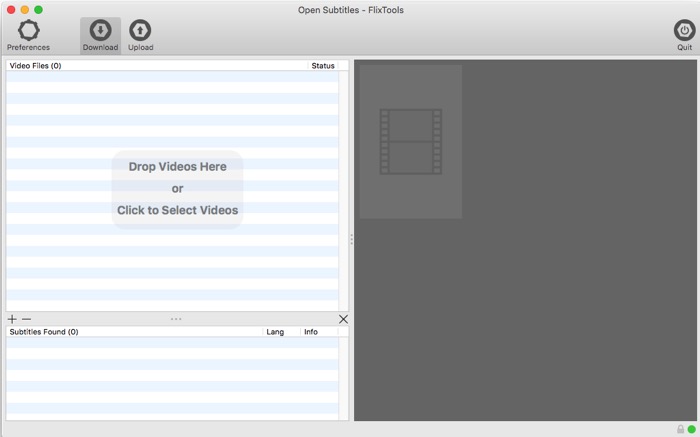 Flix -mte- start Flix -mte- start