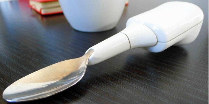 Gadgets-For-Disabled-People-Liftware Gadgets-For-Disabled-People-Liftware