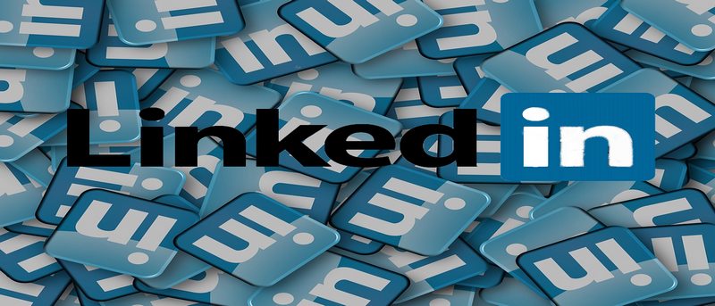 Discover The LinkedIn Mistakes You Should be Avoiding