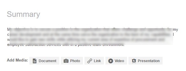 LinkedIn_Presentation_Buttons