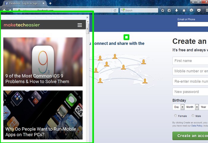 Load-Webpage-in-Firefox-Sidebar-loaded-in-firefox-sidebar
