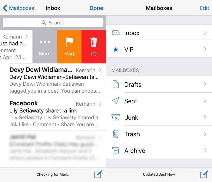 Mailbox -mte- 00 - Apple Mail
