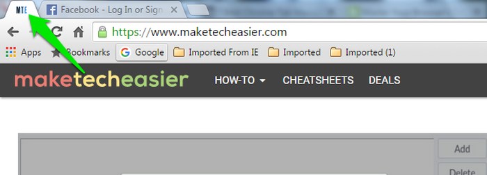 Manage-Chrome-Tabs-Pinned-tab Manage-Chrome-Tabs-Pinned-tab