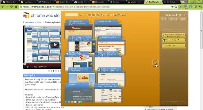 Manage-Chrome-Tabs-TooManyTabs Manage-Chrome-Tabs-TooManyTabs