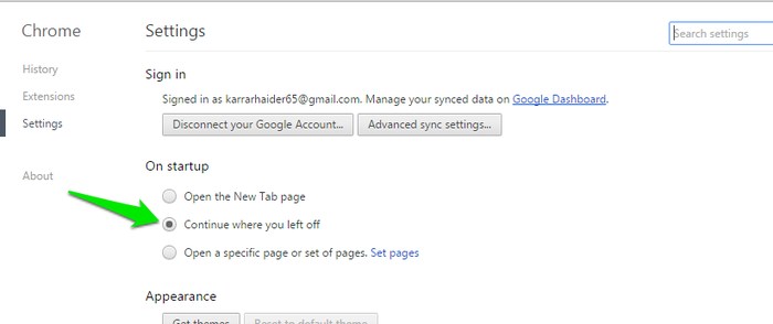 Manage-Chrome-Tabs-continue Manage-Chrome-Tabs-continue