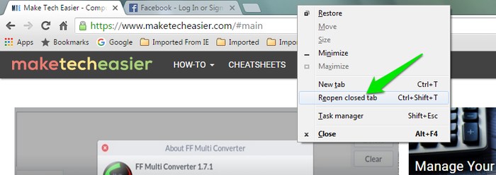 Manage-Chrome-Tabs-reopen-tab Manage-Chrome-Tabs-reopen-tab
