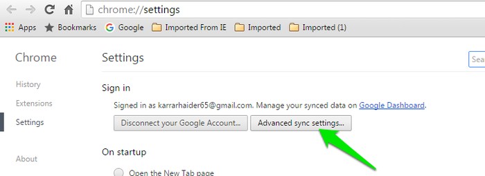 Manage-Chrome-Tabs-sync-data Manage-Chrome-Tabs-sync-data