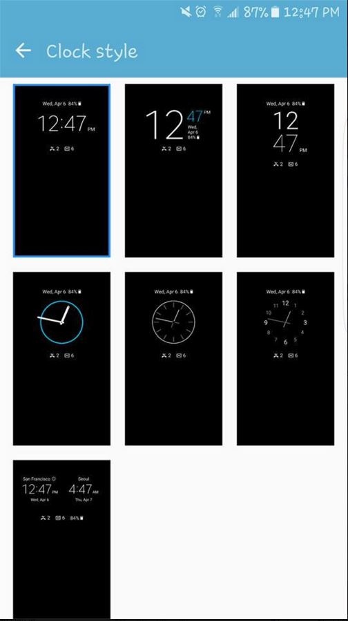 Most_Of_Galaxy_S7_Clock Most_Of_Galaxy_S7_Clock