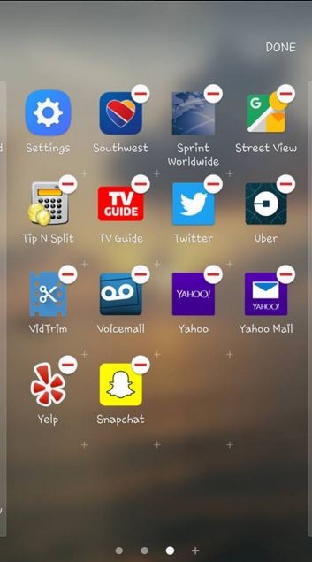 Most_Of_Galaxy_S7_Edge_Minus Most_Of_Galaxy_S7_Edge_Minus