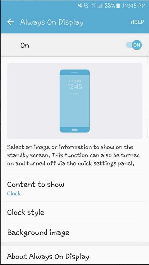 Most_of_Galaxy_S7_Always_On Most_of_Galaxy_S7_Always_On