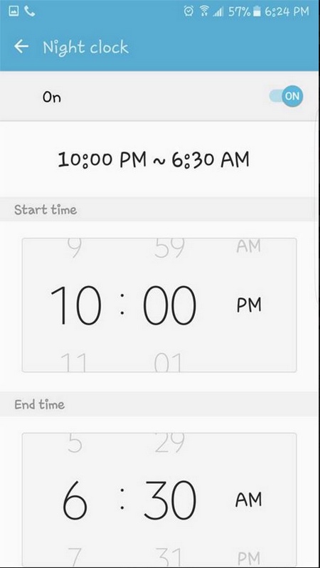 Most_of_Galaxy_S7_Night_Clock Most_of_Galaxy_S7_Night_Clock