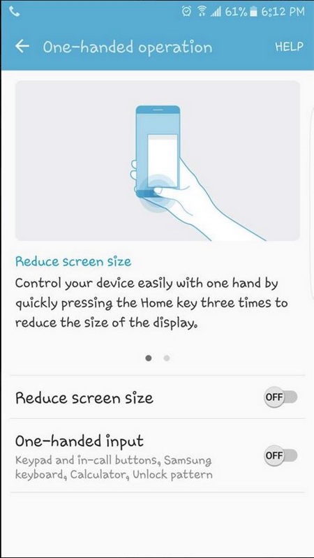 Most_of_Galaxy_S7_One_hand Most_of_Galaxy_S7_One_hand