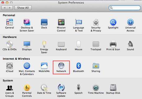 protect-modem-dos-attack-apple-2