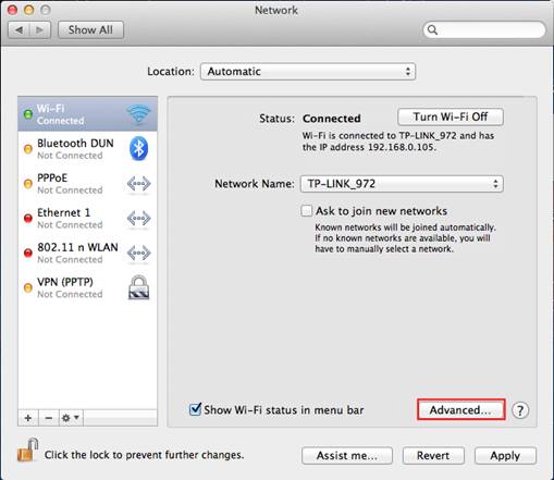 protect-modem-dos-attack-apple-3