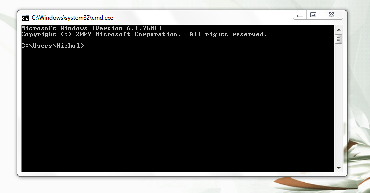 protect-modem-dos-attack-config-1