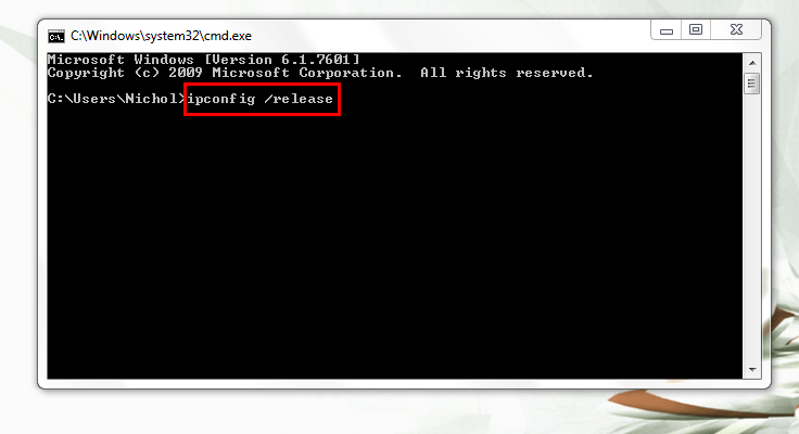 protect-modem-dos-attack-config-2