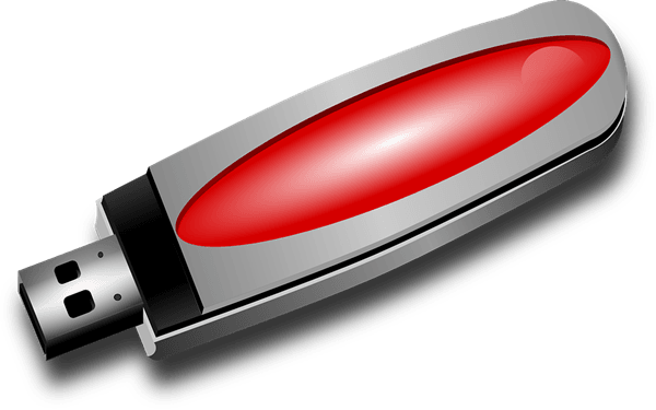 protect-modem-dos-attack-modem-1