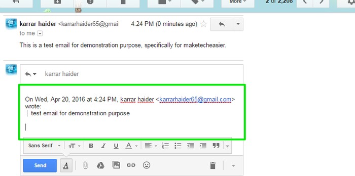 Quote-Phrase-in-Gmail-Phrase-Quoted