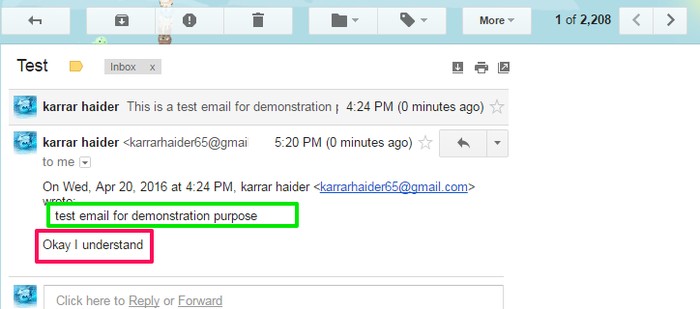 Quote-Phrase-in-Gmail-Replied-to-phrase