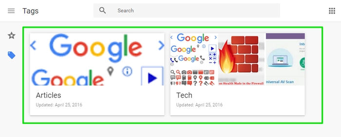 Save-to-Google-All-tags Save-to-Google-All-tags