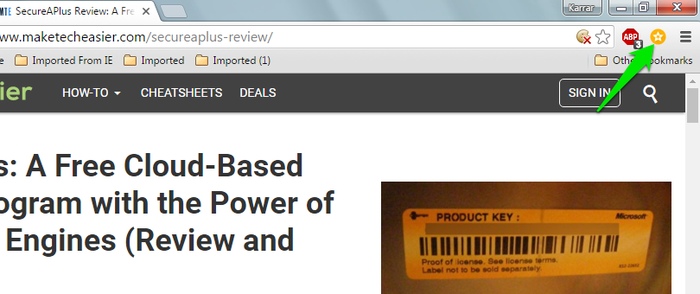 Save-to-Google-Icon Save-to-Google-Icon