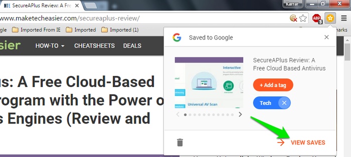 Save-to-Google-View-Saves Save-to-Google-View-Saves