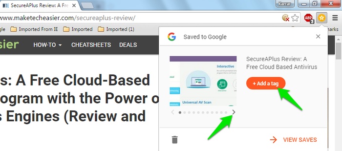 Save-to-Google-add-tag Save-to-Google-add-tag