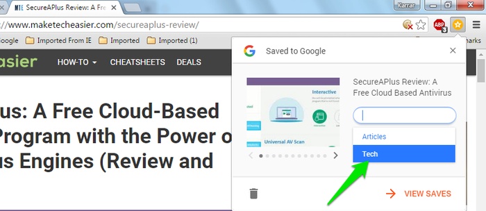 Save-to-Google-choose-tag Save-to-Google-choose-tag
